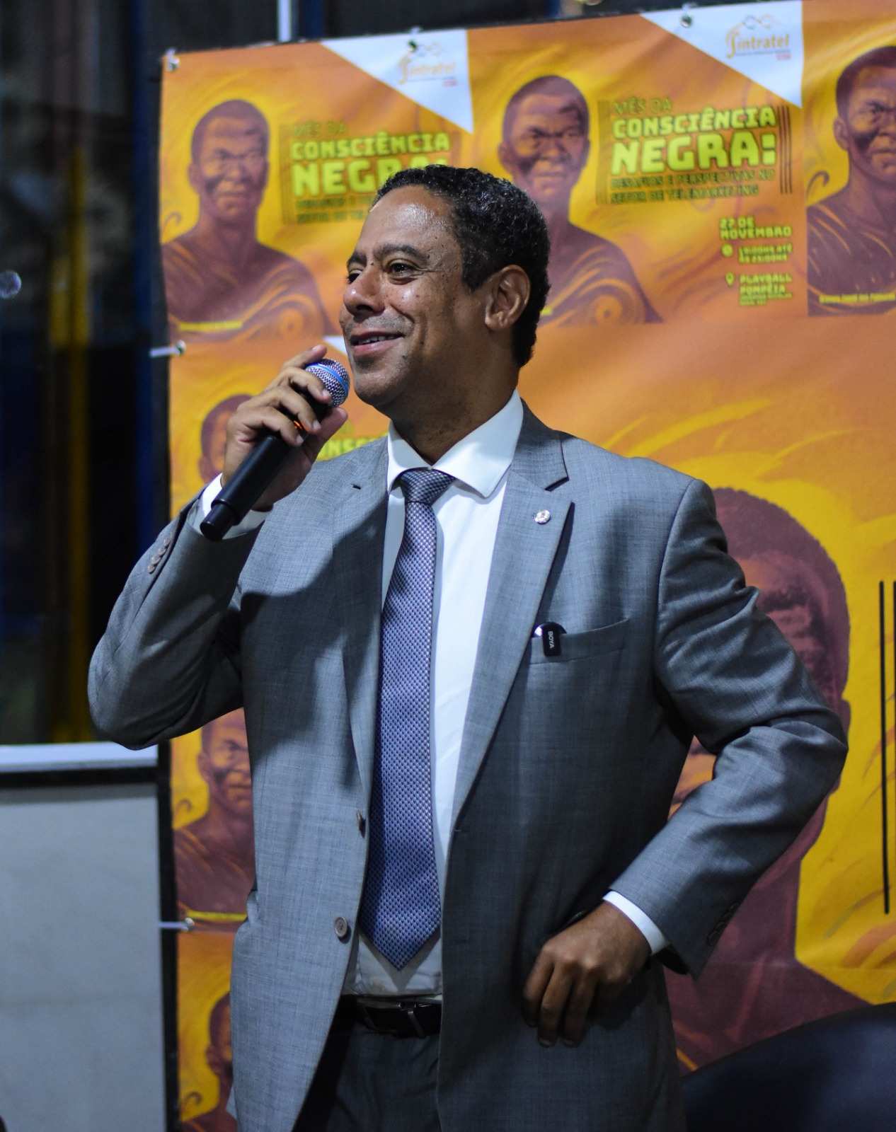 WhatsApp Image 2025 11 28 at 15.12.07 2