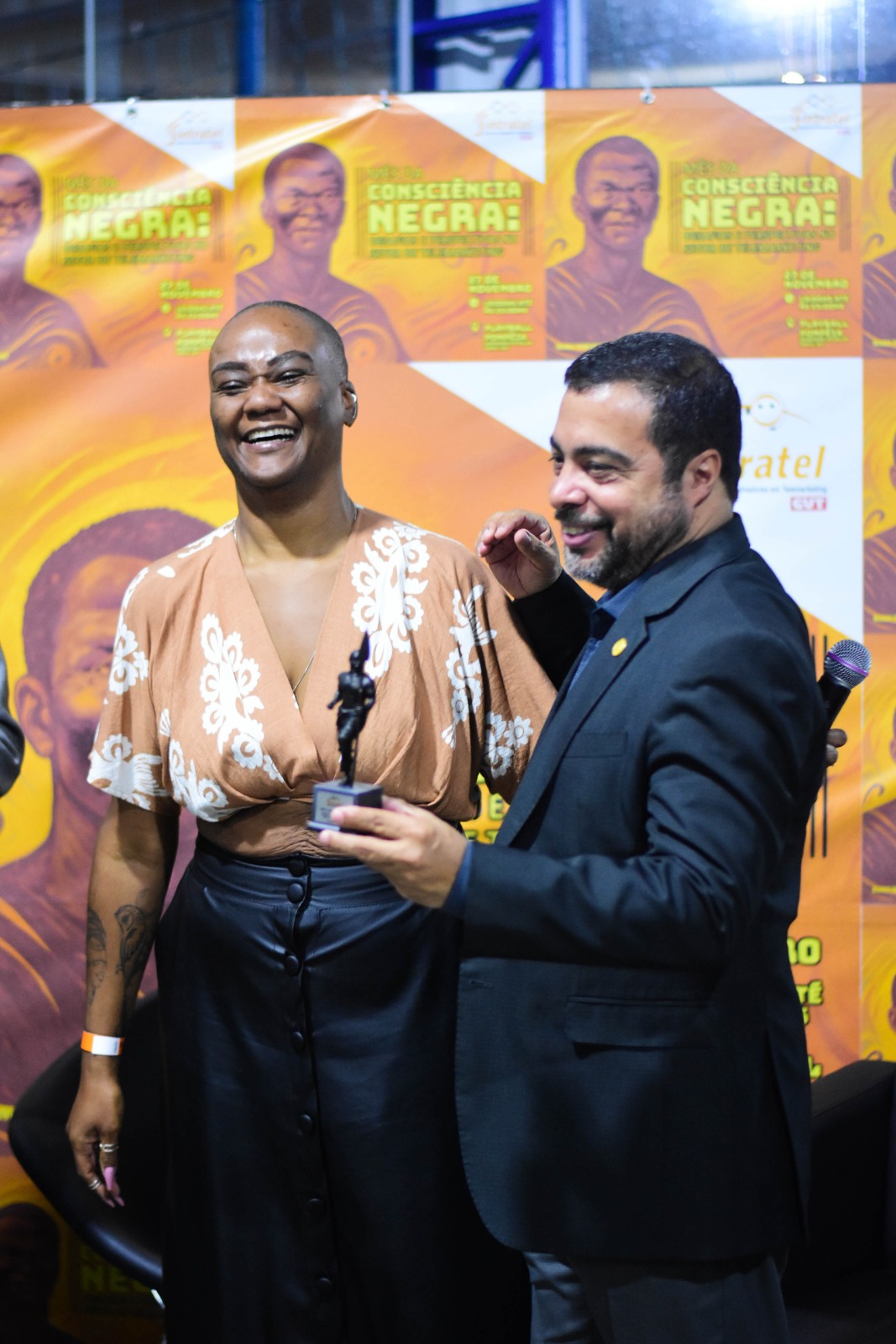 WhatsApp Image 2025 11 28 at 15.12.07 3