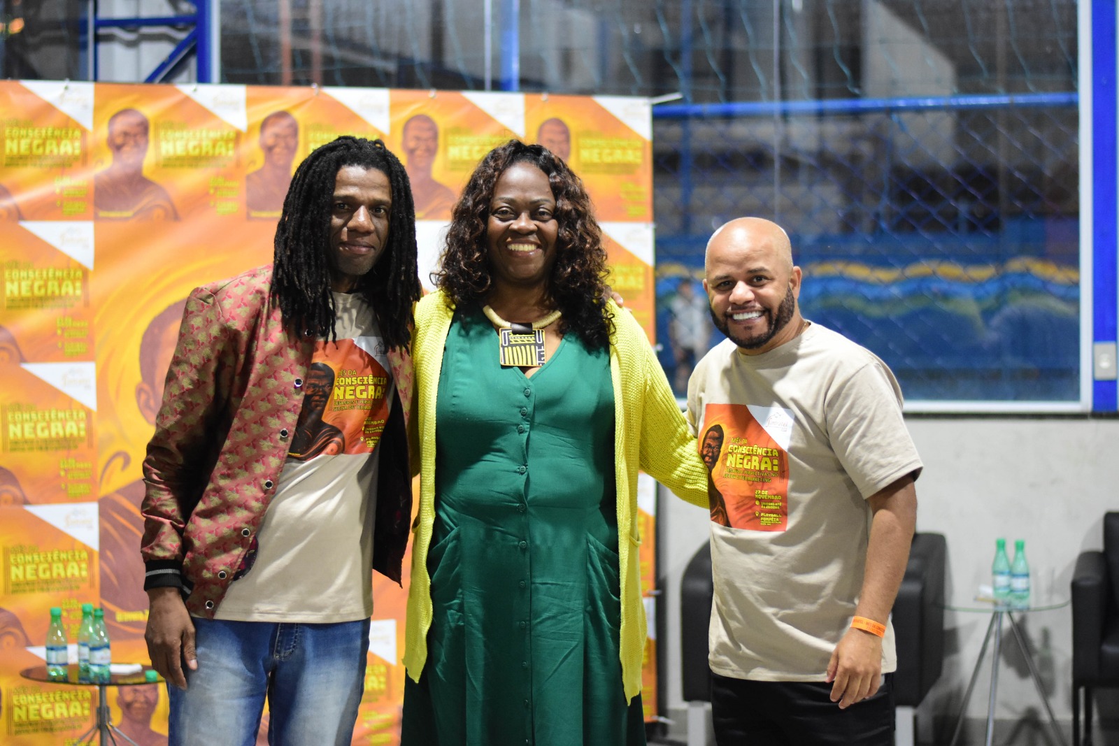 WhatsApp Image 2025 11 28 at 15.12.08