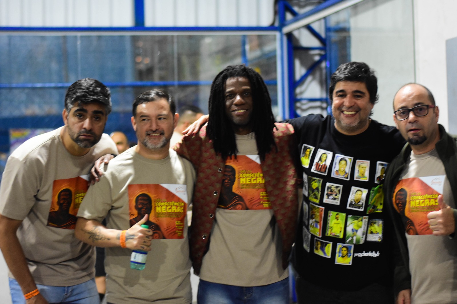 WhatsApp Image 2025 11 28 at 15.12.08 2