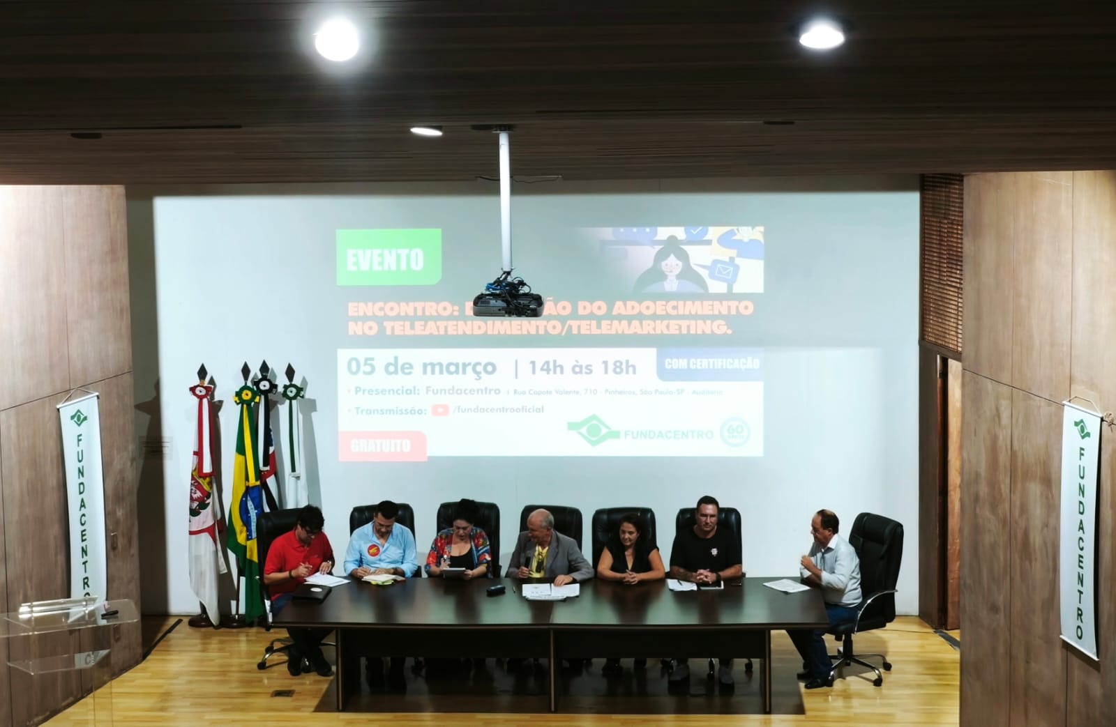 WhatsApp Image 2026 03 05 at 17.24.09 2