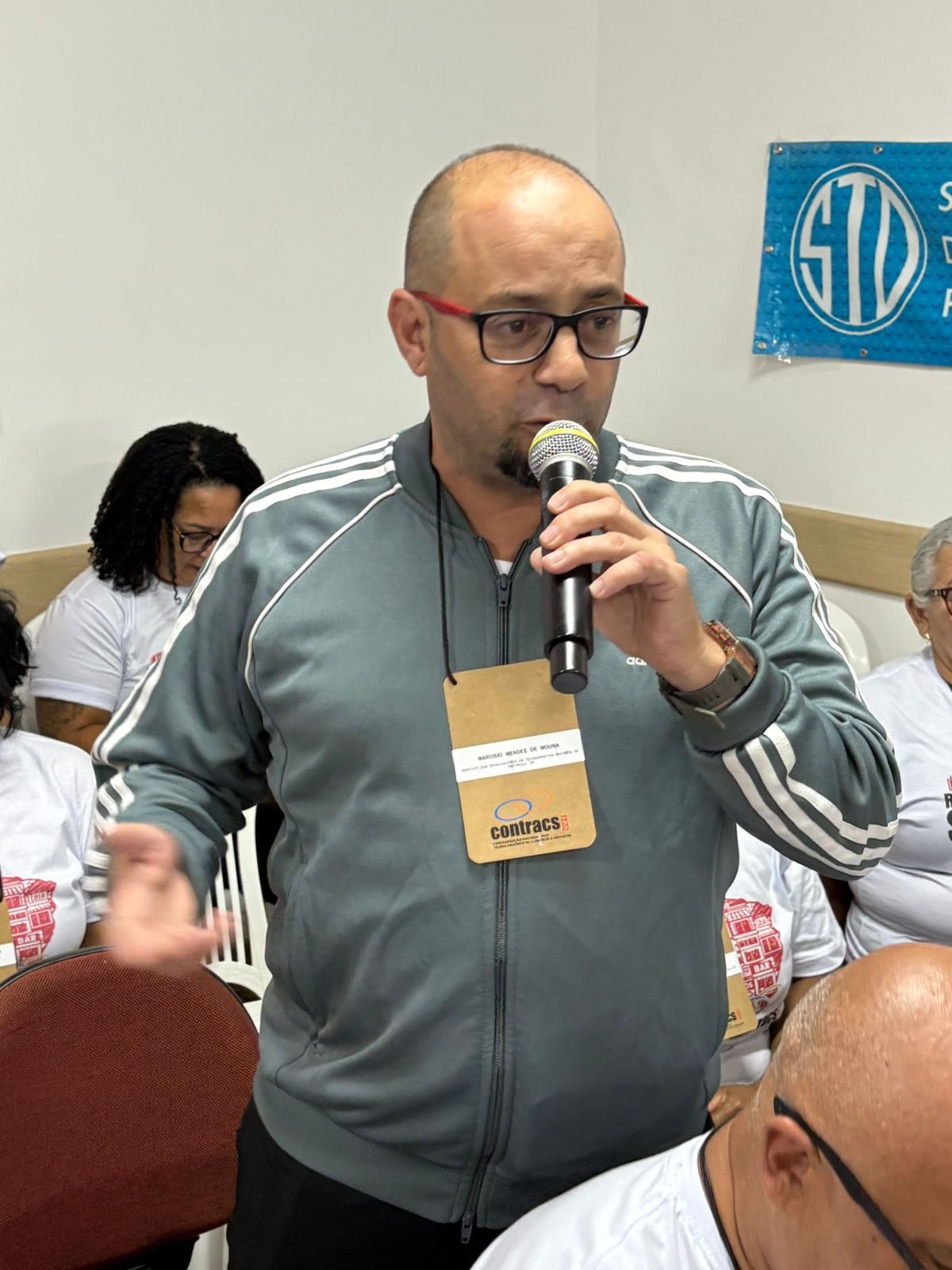 WhatsApp Image 2026 03 20 at 15.09.03