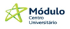 Modulo