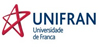 Unifran 1