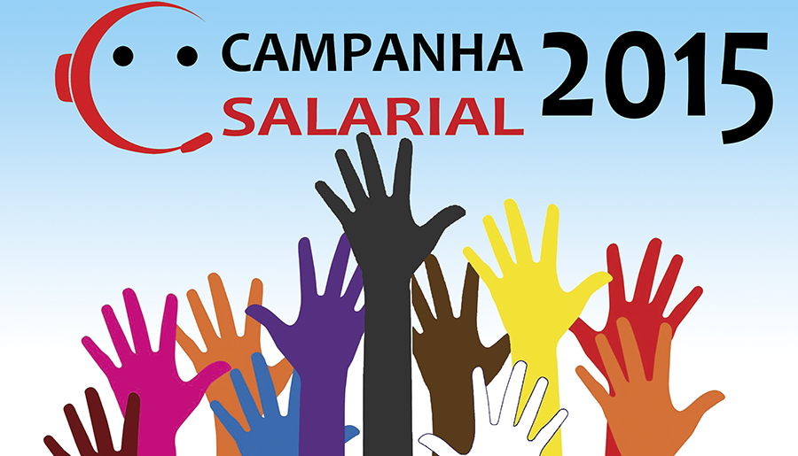 Logo-campanha-salarial-2015-Site