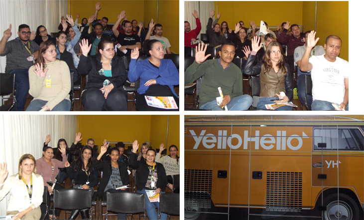 YelloHello-Site-4-9-15-2