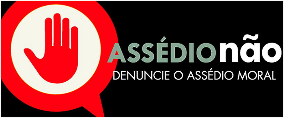 AssedioMoral