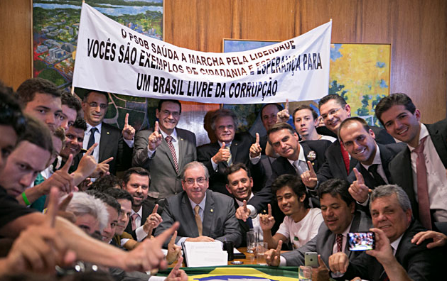 Cunha-e-turma1