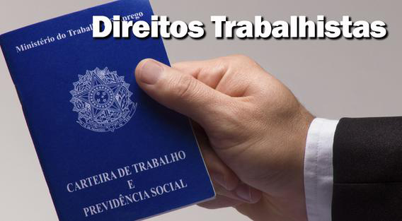 Direitos