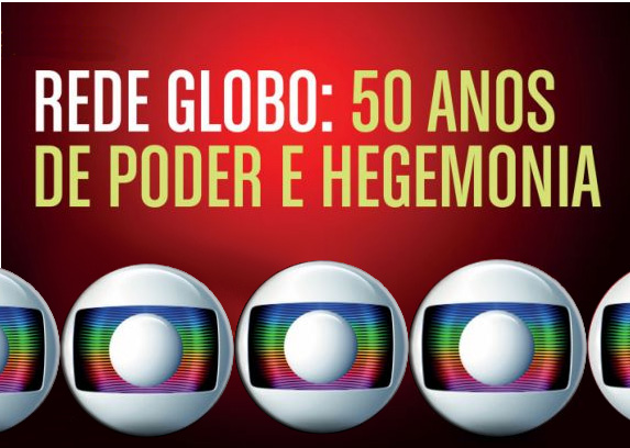 GLOBO-50