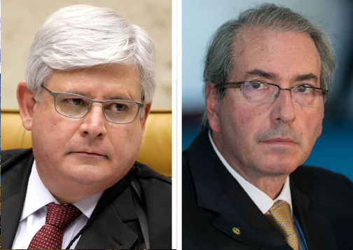 Janot-Cunha-1