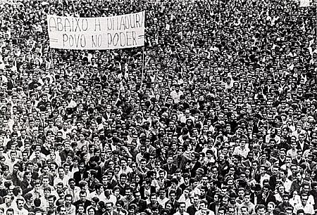 passeta-das-100-mil-movimento-estudantil-rio-de-janeiro-1968