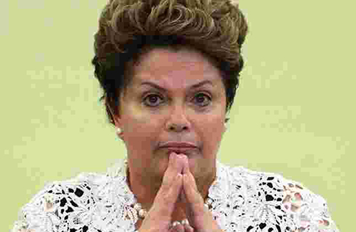 Dilma-5-10-15