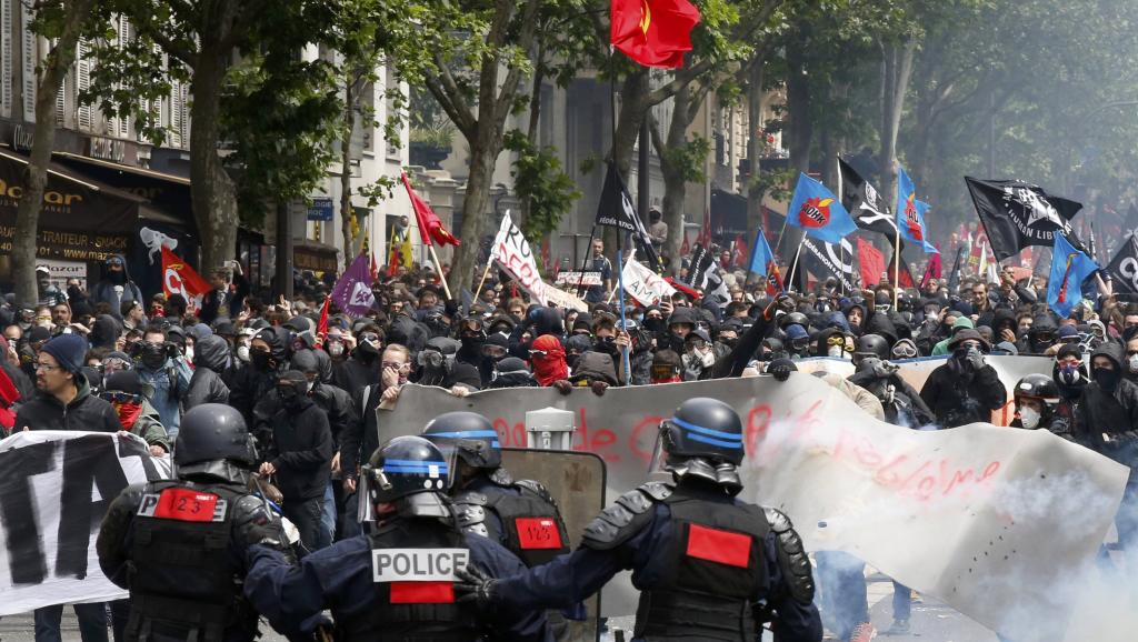 france-politics-protests