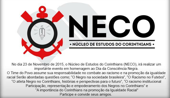 Neco-1