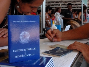 Carteira