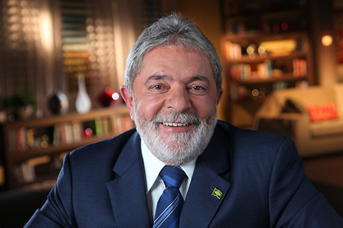 Lula