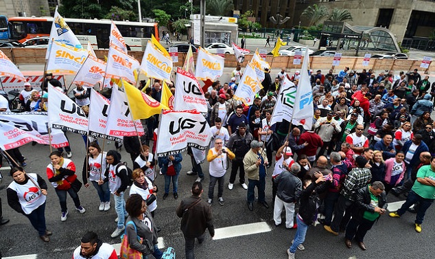 UGT-realiza-manifestacao-em-todo-o-Brasi-10041