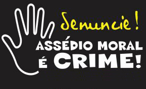 assedio-moral-Site