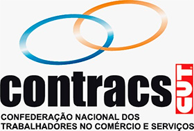 logo contracs cut