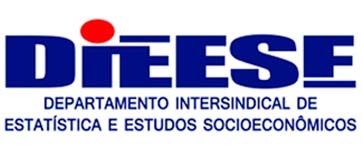 logo cut