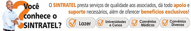 Footer Home Banner