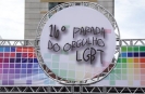 Sintratel na Parada LGBT 2012-7