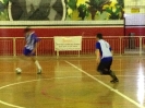 Torneio de Futsal Che-2