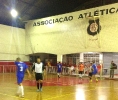 Torneio de Futsal Che-7