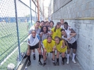 Torneio Futebol Feminino-12
