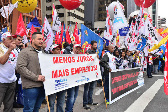 Uniao-marca-a-luta-das-centrais-sindicai
