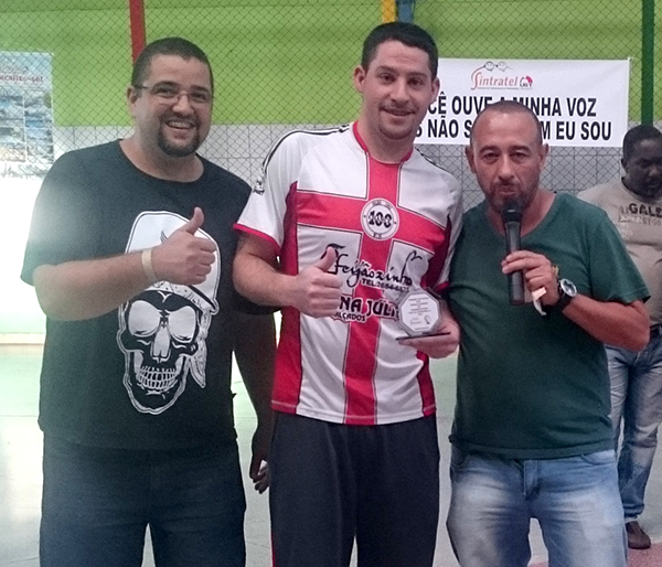 VILSON CRUZ-TMKT FC destaque-Site