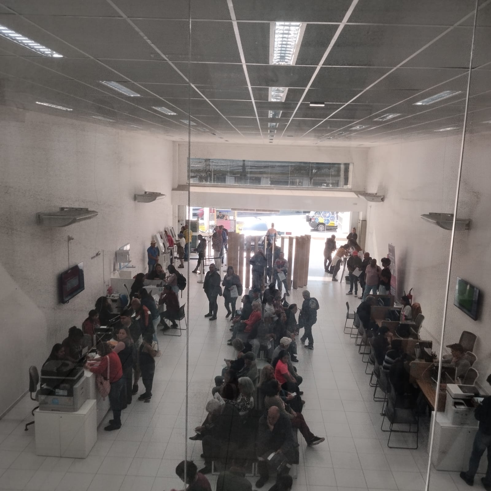 Imagem do WhatsApp de 2025 07 16 às 11.34.18 7edbf38a