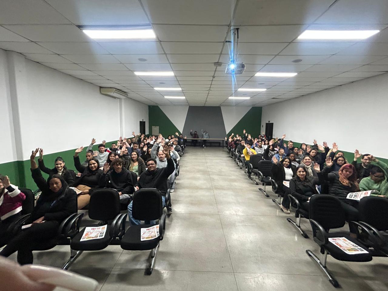 Imagem do WhatsApp de 2025 07 31 às 16.02.41 c78d4495
