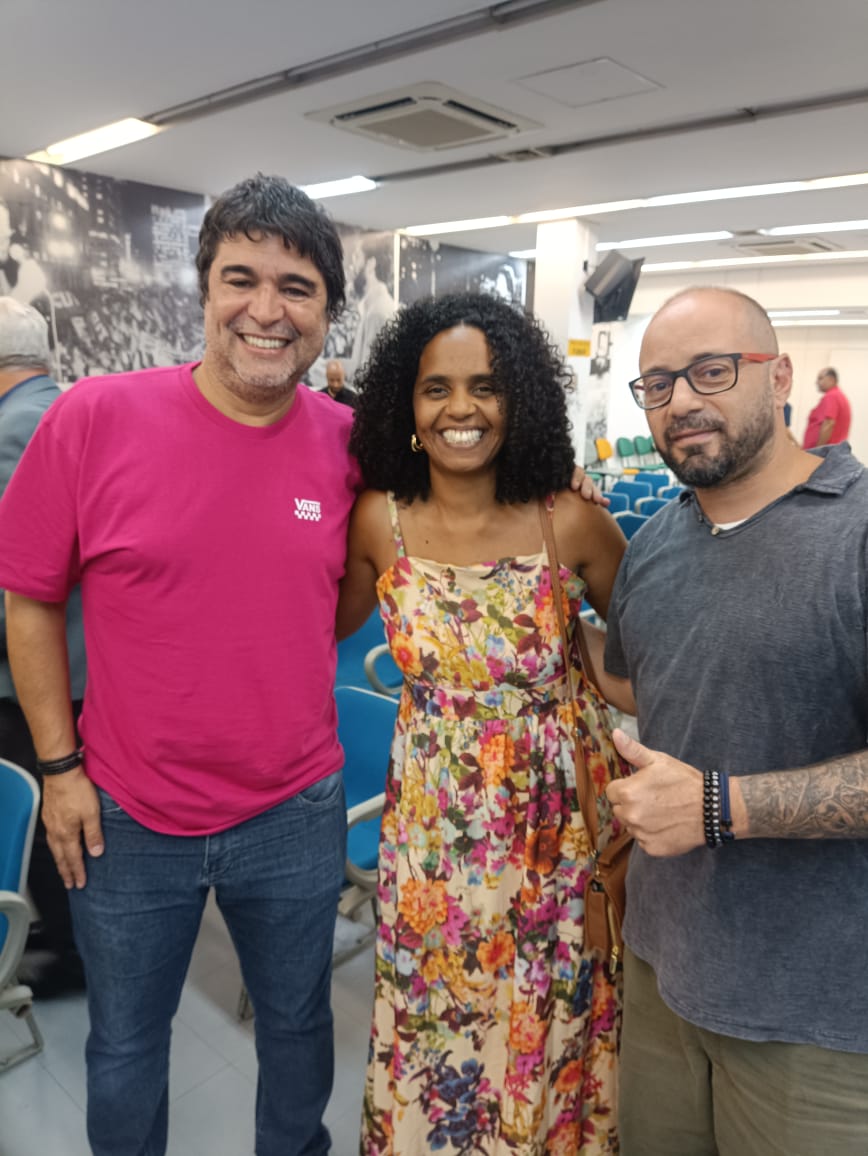 WhatsApp Image 2025 12 15 at 10.47.47