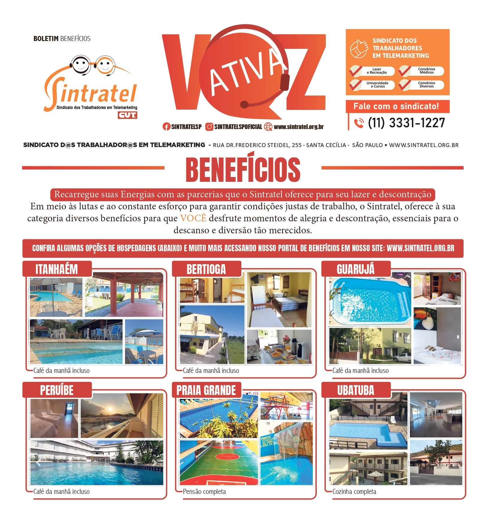 beneficios 2025 6 page 0001
