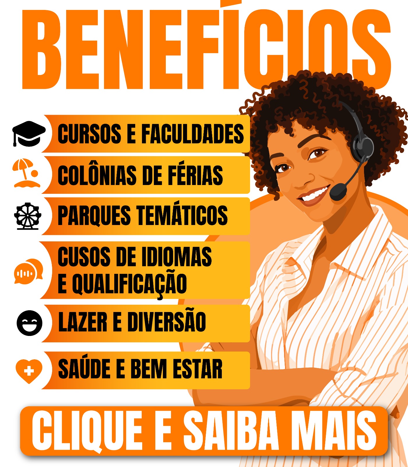 WhatsApp Image 2026 08 19 at 09.06.47 5
