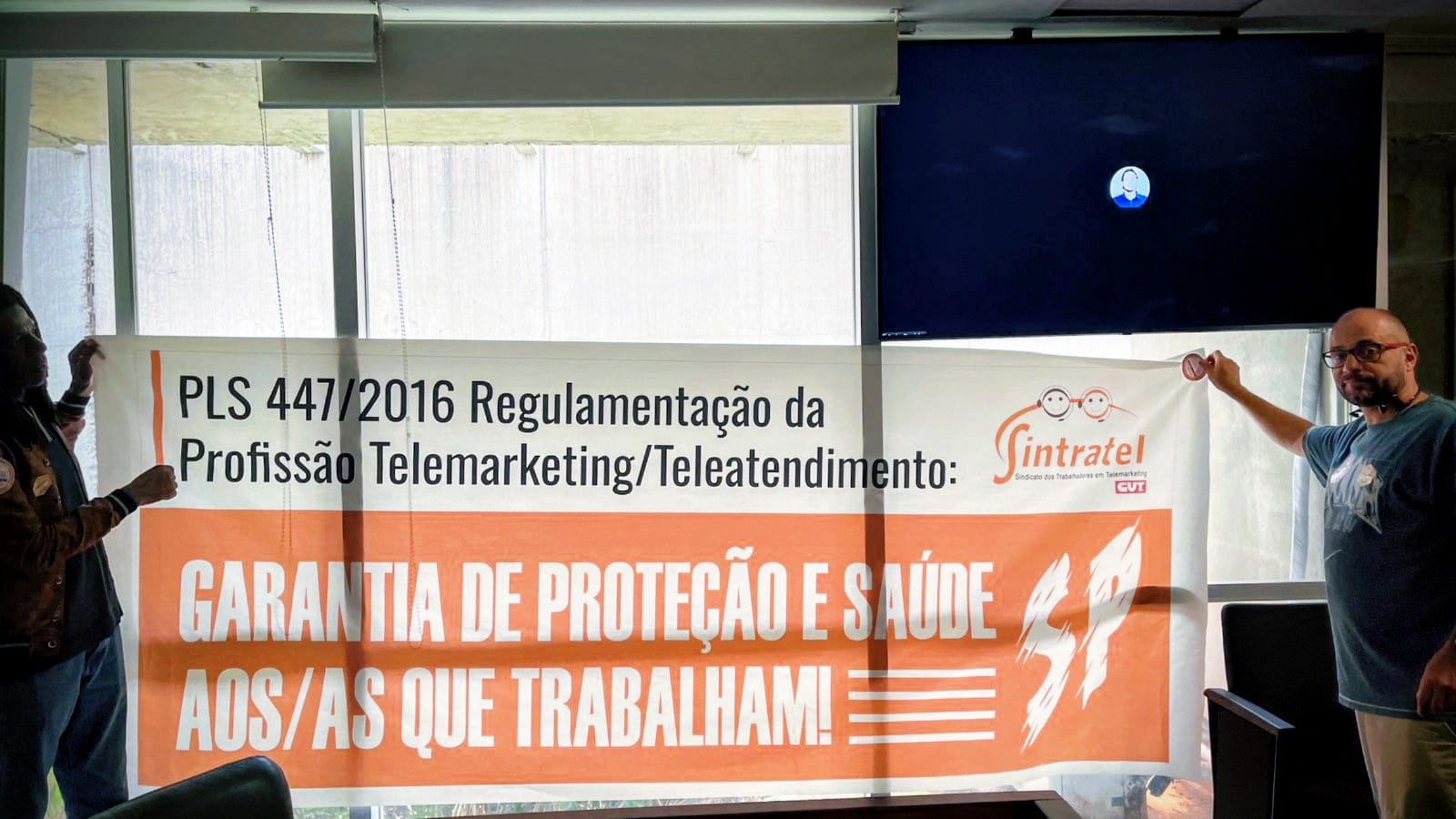 WhatsApp Image 2026 02 26 at 10.12.27