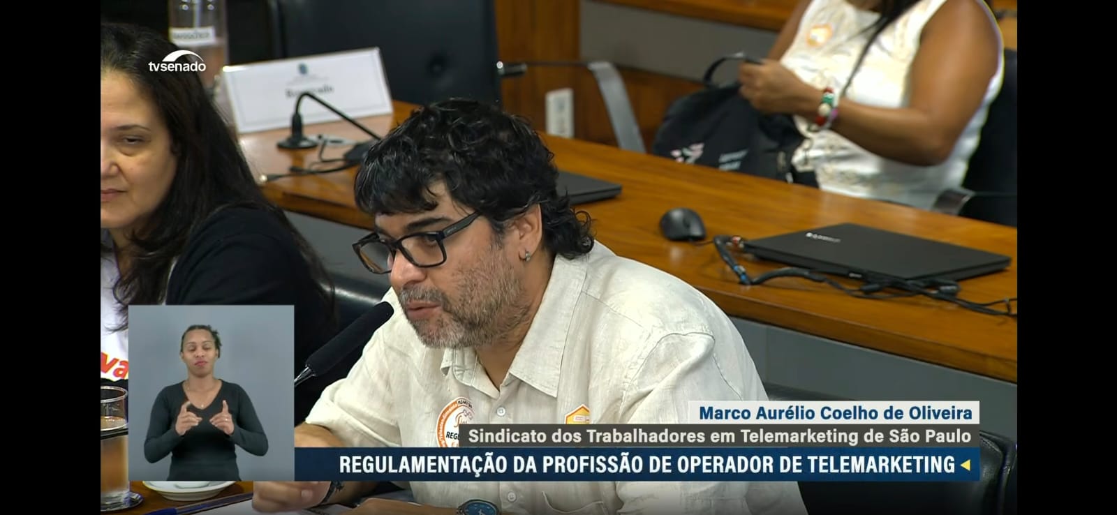 WhatsApp Image 2026 02 26 at 11.43.49