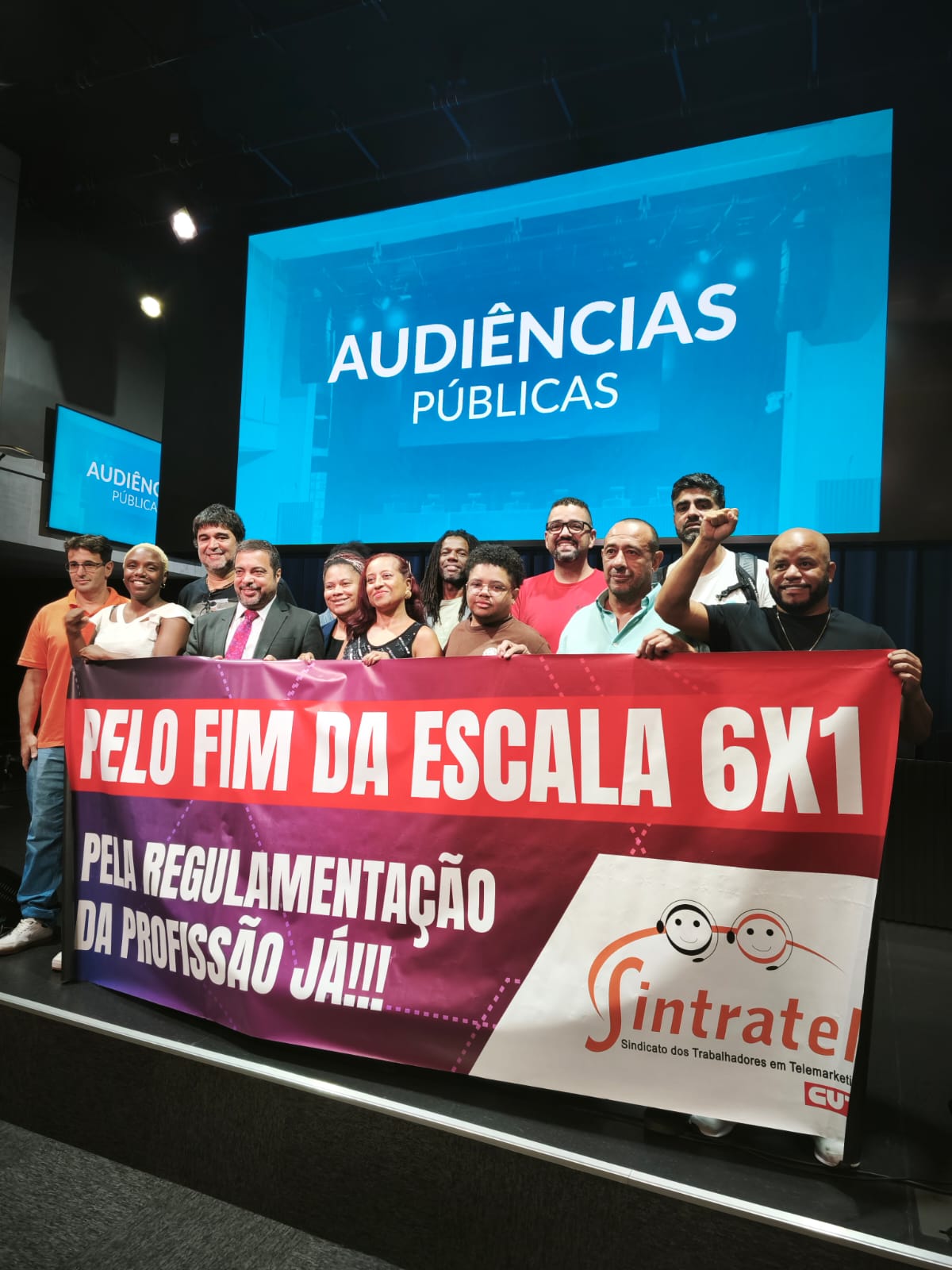 WhatsApp Image 2026 03 30 at 15.10.02