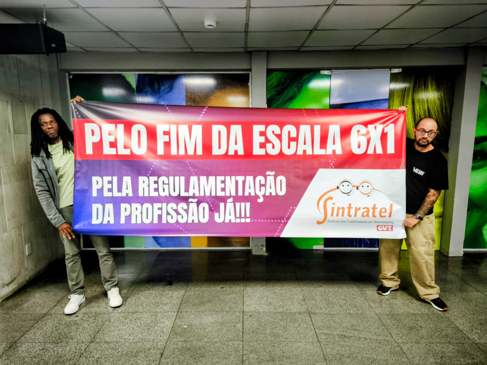 WhatsApp Image 2026 03 30 at 15.10.02 2