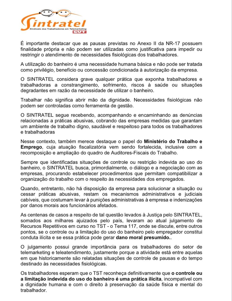 nota1