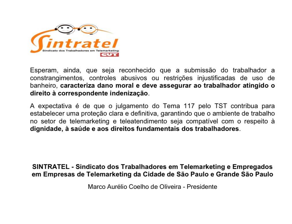 nota2