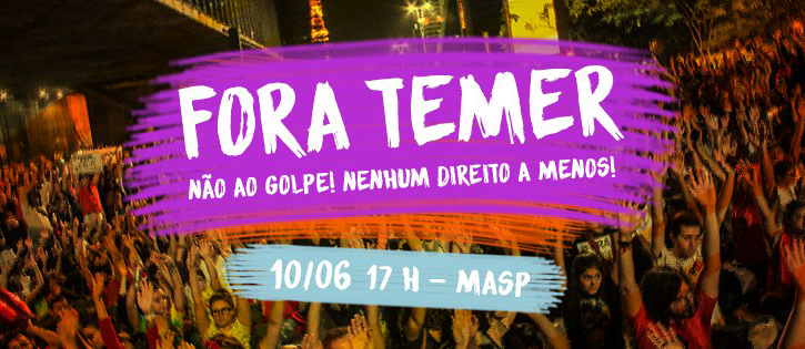 ForaTemer-10-6
