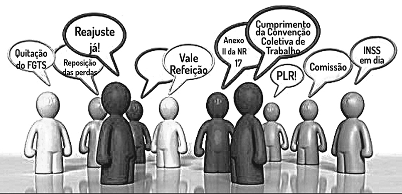 Charge-AUDAC-Maio-15-Site