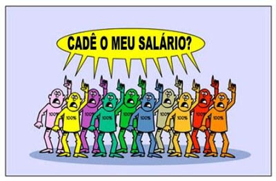 atrasosalario3