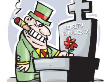 Terceirizacao