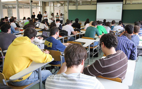 PRONATEC EBC 3