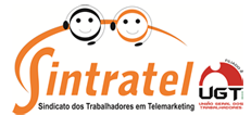 Sintratel