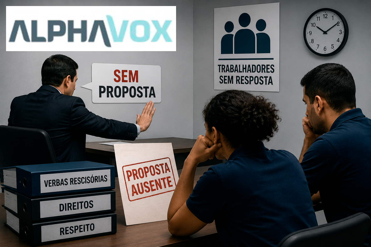 imagem gerada por IA: Chatgpt
